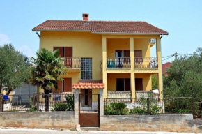  Apartment Gordana  Винишче